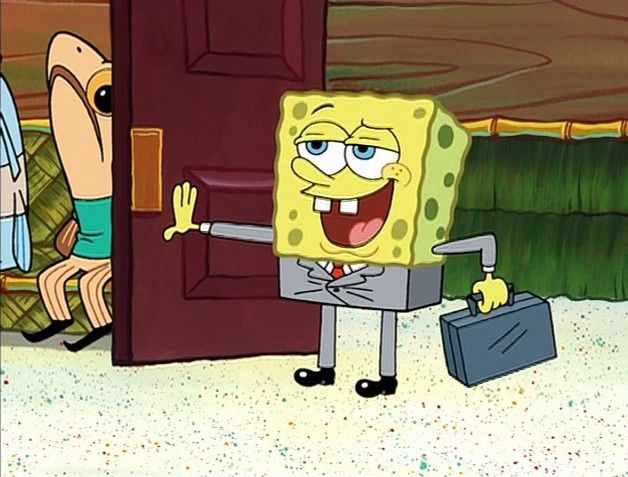 加密早报：Monad（MON）代币销售今日开启，本周 ZRO、ZK、KAITO 等代币将迎来大额解锁