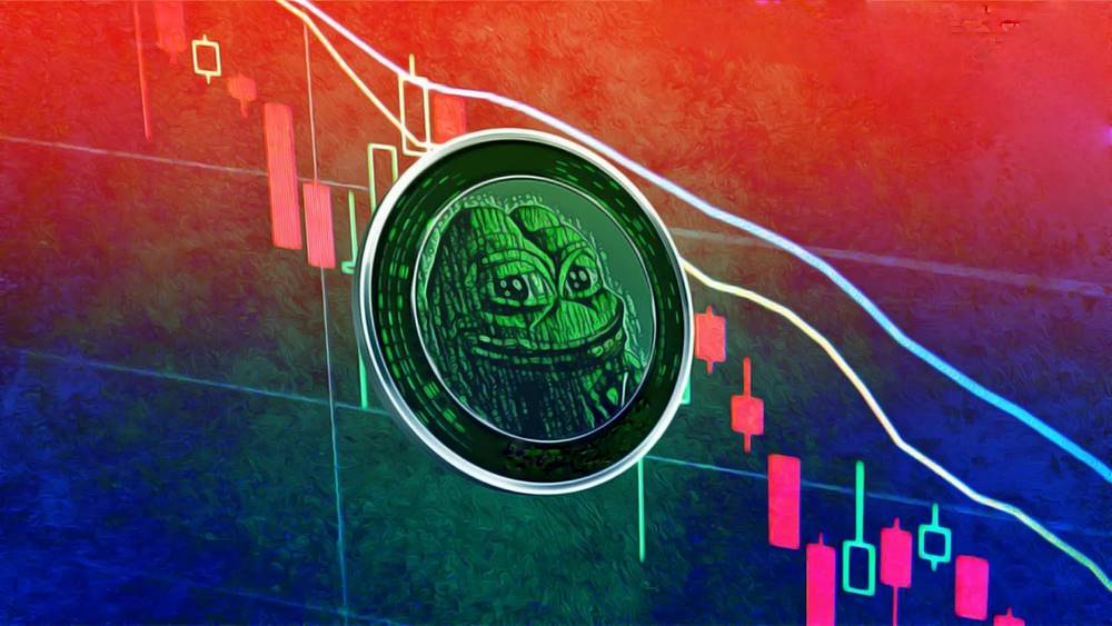 美国金融体系流动性紧张：美联储紧急会议与回购市场压力