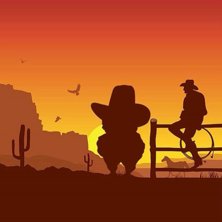 连微策略也没有弹药抄底 BTC 了，你的 DAT 股票还好吗？