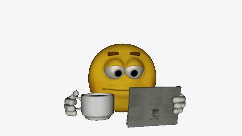 당신의 토큰이 왜 오르지 않을까?