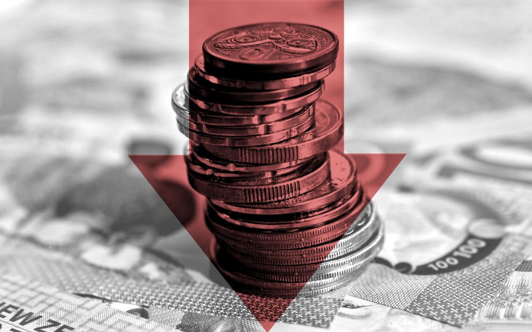 美联储会议纪要暴严重分歧:多人认为不适合 12 月降息,一些人担心股市无序下跌