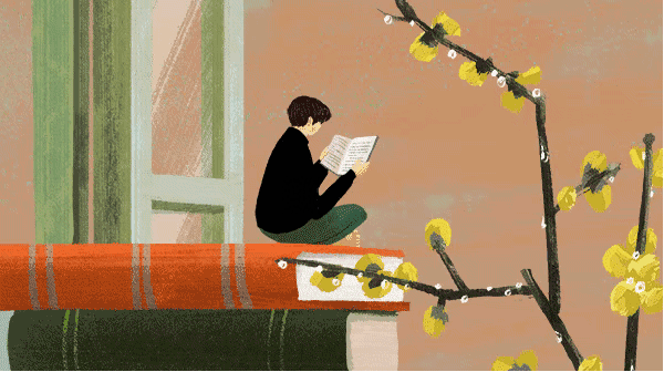 解读 Vitalik 长文：聪明人为何要坚守「笨规则」？