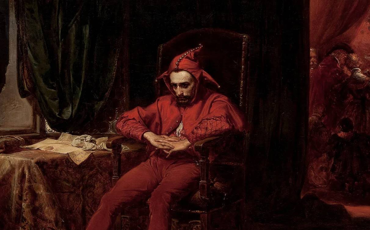 메트칼프 법칙의 ‘파산’: 왜 암호화폐는 과대평가되었는가?