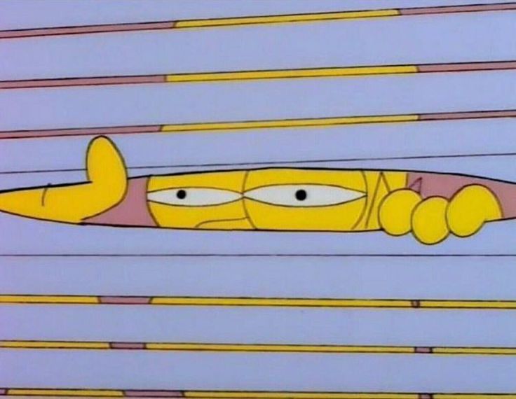 加密早报：就业数据超预期，BTC 突破 90,000 美元