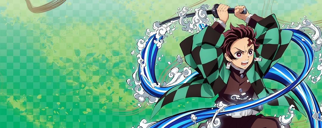 下行市场中专业玩家的 7 条盈利路径