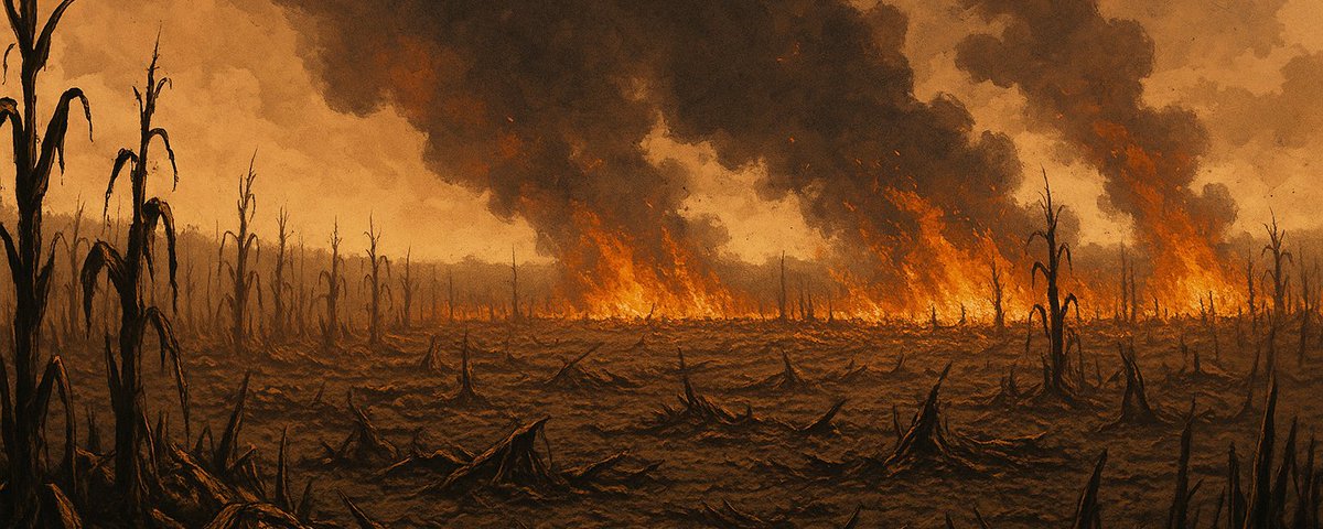 DeFi 的殘酷真相:穩定幣收益崩潰,歡迎來到風險時代