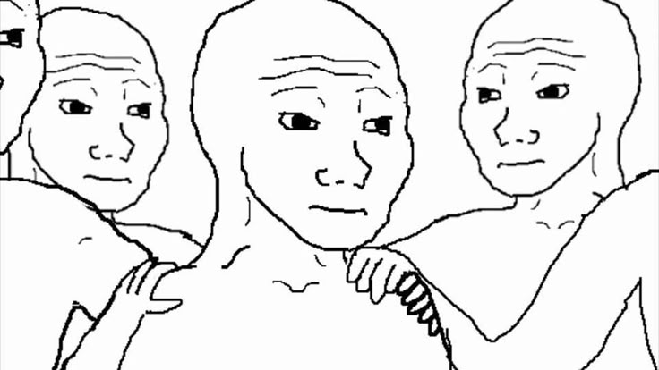 泡菜溢价 VS 国家黑客，Upbit 数次被盗后的朝韩暗战