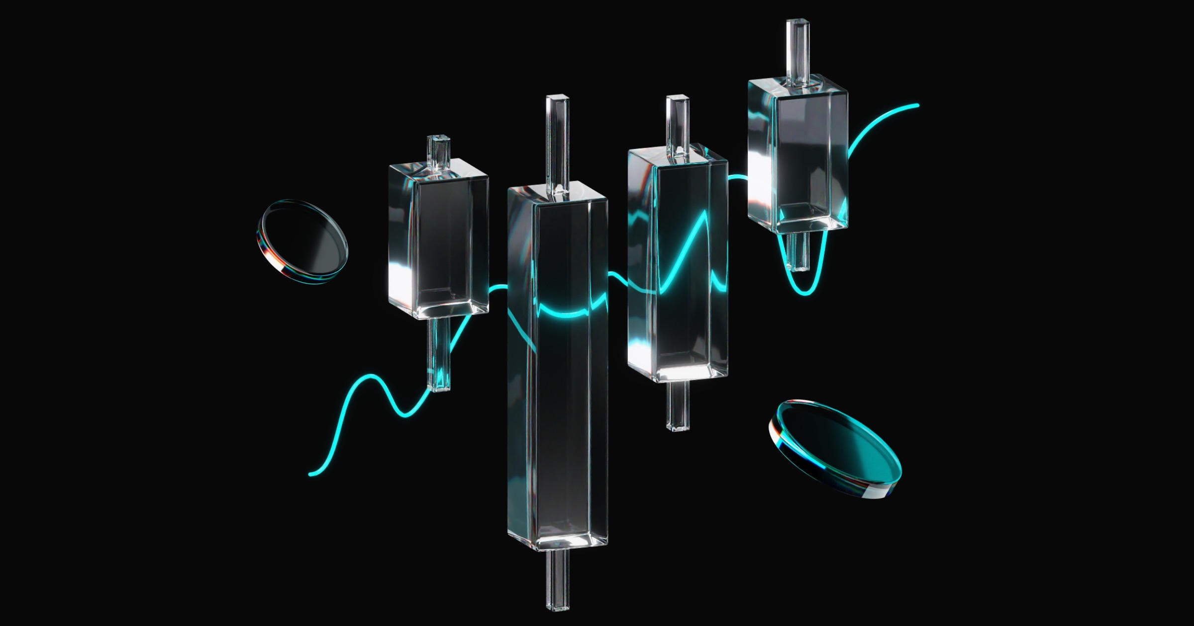 Comment trader les actions américaines avec un contrat à effet de levier 100x ?