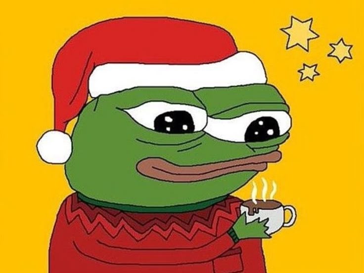 加密早报:加密货币总市值跌破 3 万亿美元,HashKey 拟赴港上市