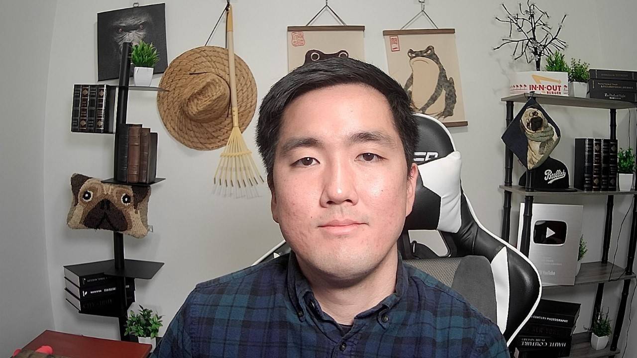 做空 ETH 获利 58 万美元后,为什么我对后市感到乐观?