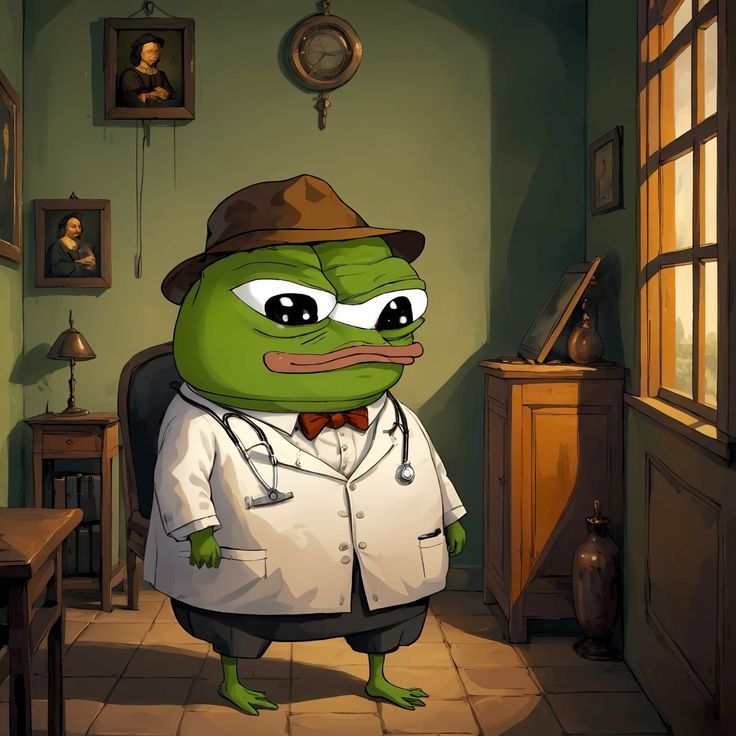 加密早报:Circle 成立基金会,灰度预测比特币 2026 年创新高