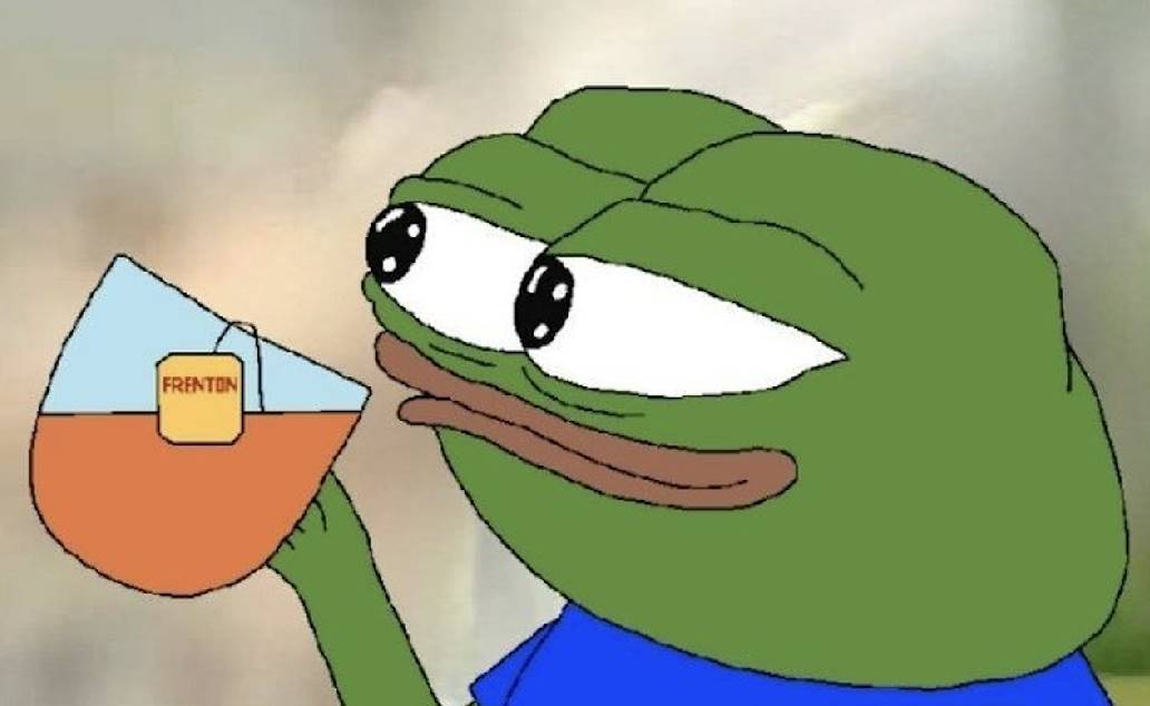 Bản tin sáng về tiền mã hóa: He Yi được bổ nhiệm làm CEO cấp cao của Binance, nâng cấp Fusaka của Ethereum thành công ra mắt