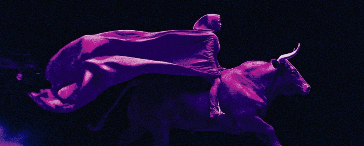 加密領域隱私發展史