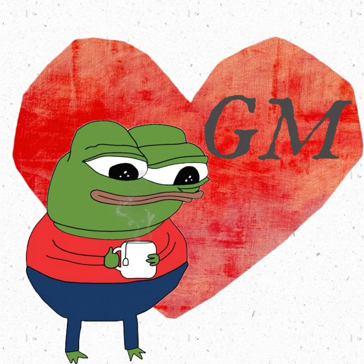 Bản tin tiền mã hóa: Số đơn xin trợ cấp thất nghiệp tại Mỹ giảm mạnh, Base ra mắt cầu nối liên chuỗi với Solana