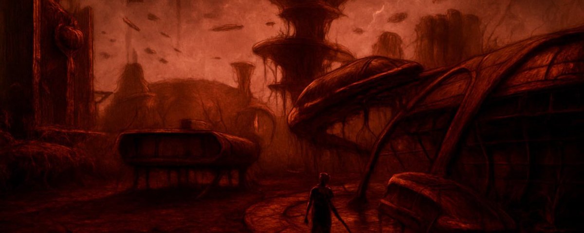 加密「低潮期」的疗愈:如何终结模因币的价值漏斗?