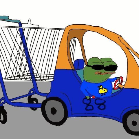 加密早报：法国银行 BPCE 允许客户买卖加密货币，本周 APT、CHEEL、LINEA 等代币将迎来大额解锁