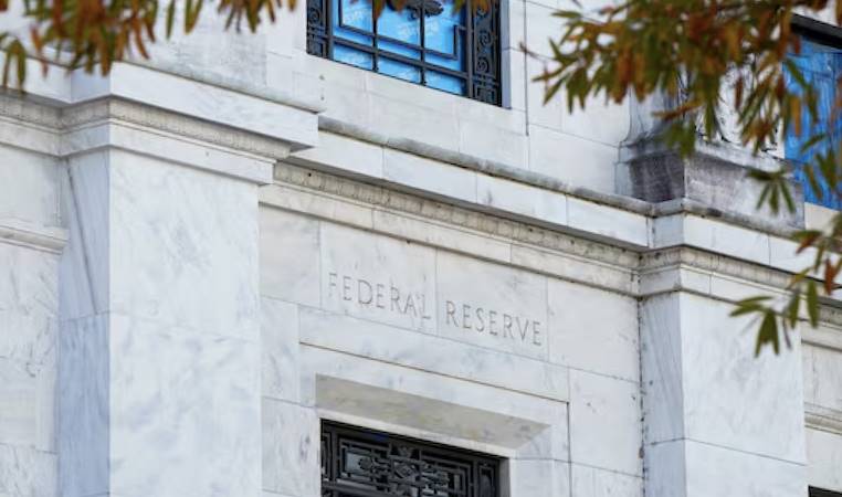 本周四凌晨，决定风险资产走向的不是降息本身