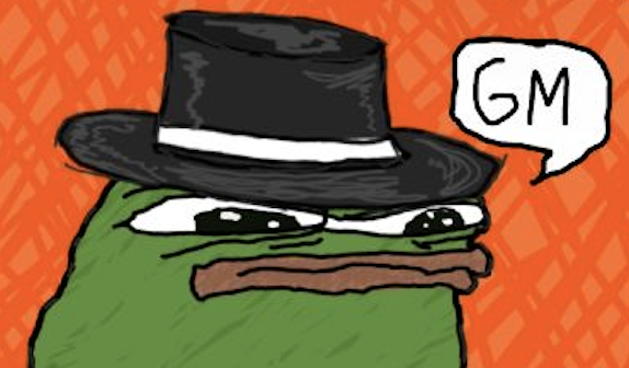 加密早报：美联储降息 25 基点，何一承诺补偿因微信被盗受损用户