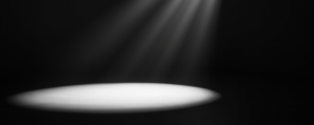 山寨币的阴暗面