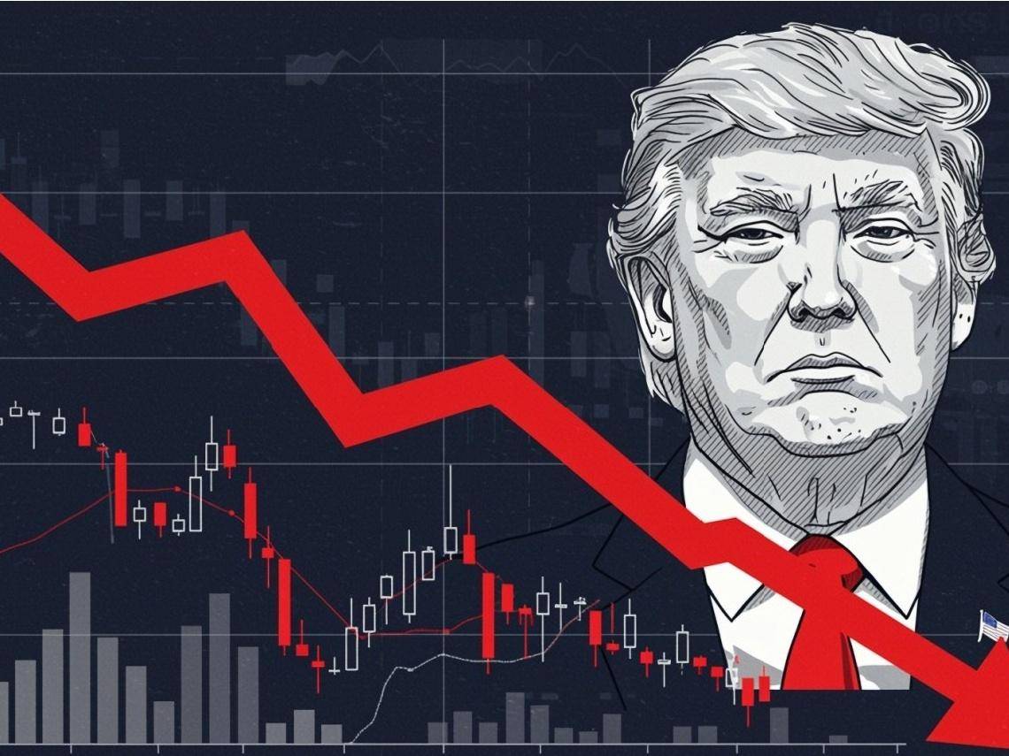 力说|1011两月忌