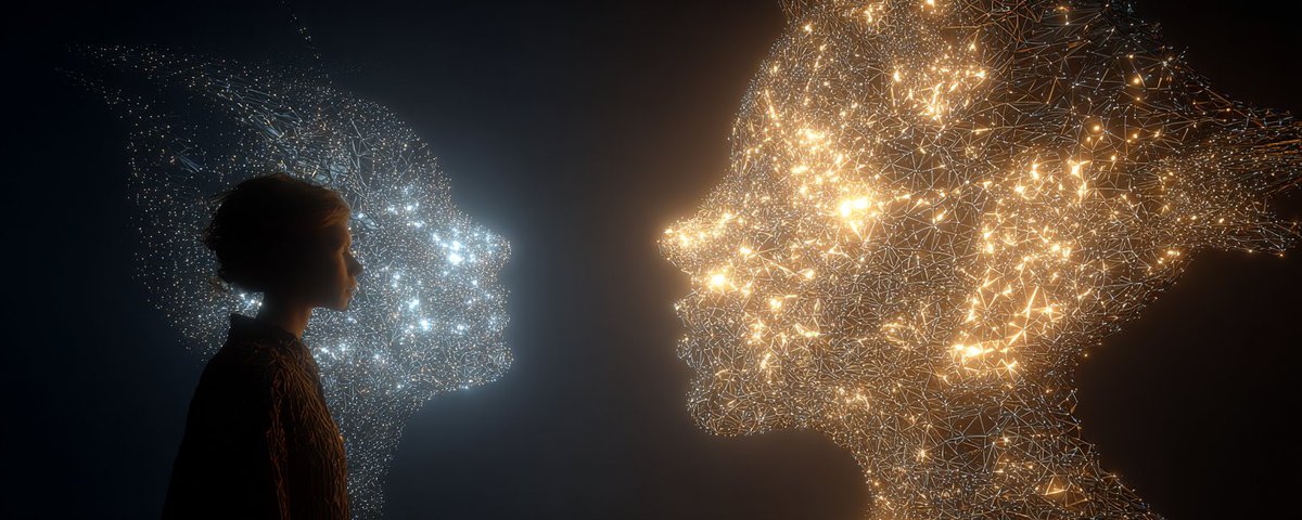 为何大语言模型并不会比你更聪明？