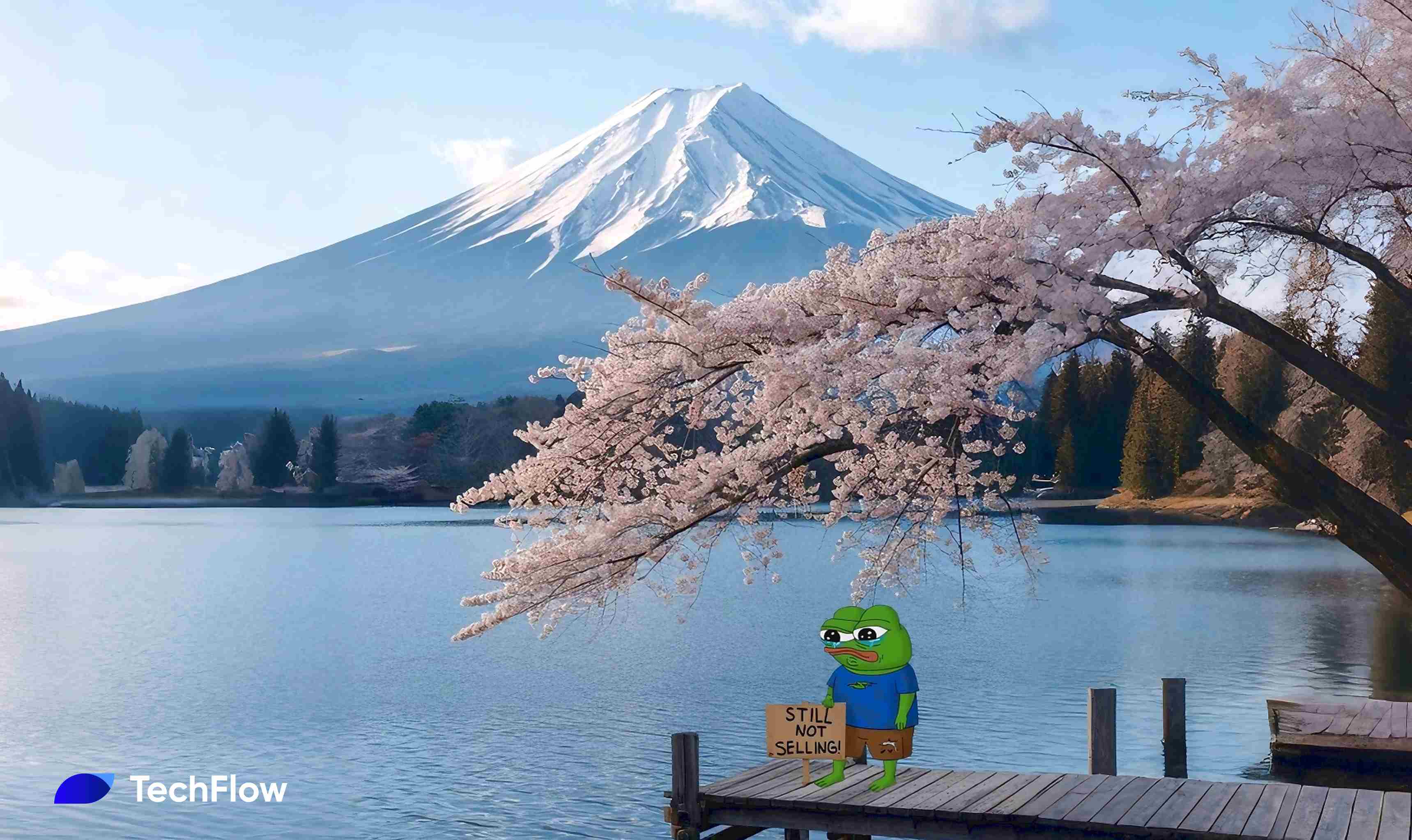 日本央行加息前夜，为何比特币先跌为敬？