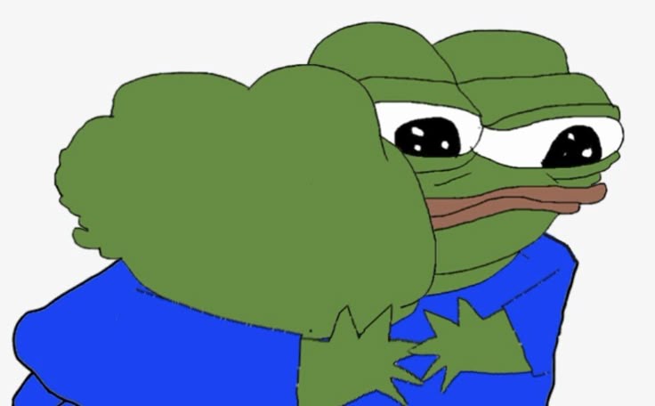 加密早报：通胀数据向好，Uniswap 拟销毁 1 亿枚 UNI 代币并启用费用开关