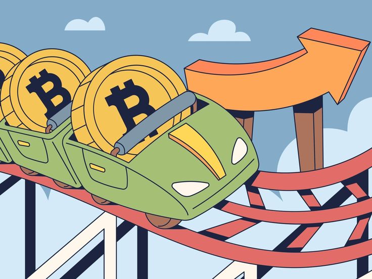 加密早报：Tom Lee 与 Fundstrat 回应展望分歧，本周 H、XPL、JUP 等代币将迎来大额解锁