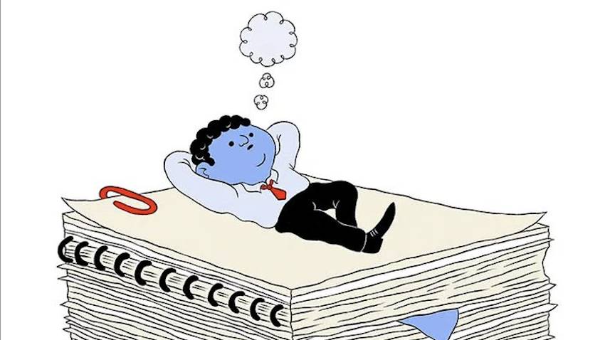 Paradoxe des monnaies stables