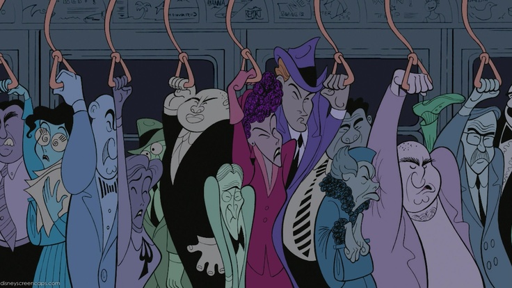 从“140k 贫困线”到“中产斩杀线”：要活着还是要体面？