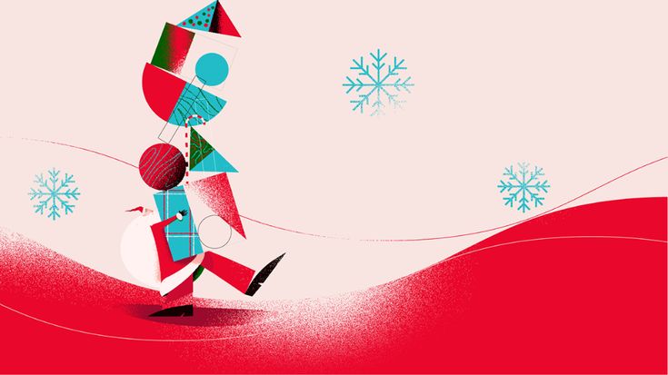 Bản tin tiền mã hóa: Hội đồng quản trị Metaplanet phê duyệt mở rộng kế hoạch mua Bitcoin, Trend Research lên kế hoạch mua 1 tỷ USD ETH