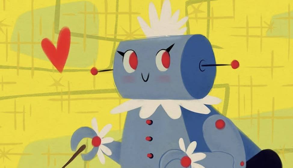 Hash Global 2026 年 Web3 行业预测：金融科技到互联网基础设施的蜕变与 BNB 生态的崛起