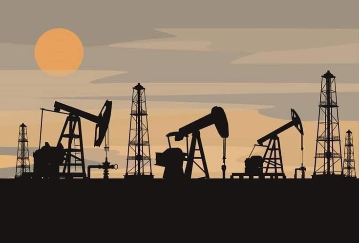 委内瑞拉政局突变，为何油市置身事外，全球金融市场波澜不惊？