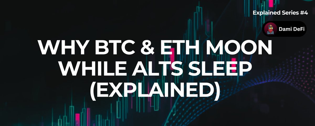 山寨季还会来吗?