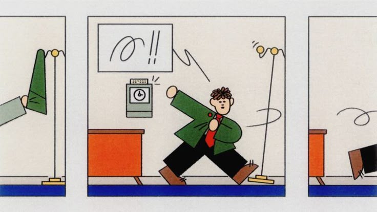 Web3 程序员紧急自查：技术规避型侵犯著作权已入刑