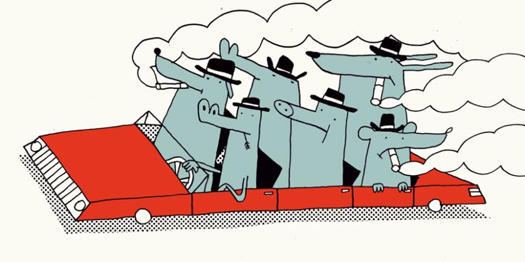 以太坊 2026「5 倍机遇窗口」：机构巨头密集布局，ETH 价值重估在即