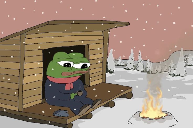 加密早报：MSCI 暂缓剔除 DAT 公司，Discord 疑似提交 IPO 申请