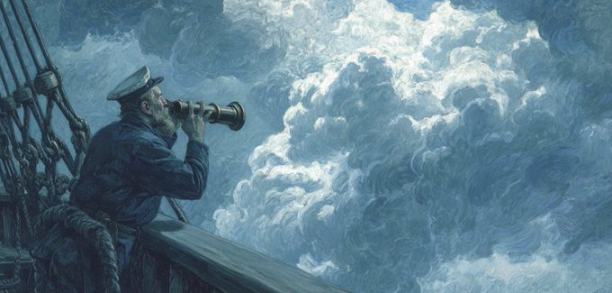 当山寨币失去共识，超额收益可能藏在被忽视的「创新废墟」里