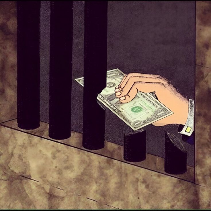 Biến động lớn ở Venezuela sẽ ảnh hưởng thế nào đến tiền điện tử và các loại tài sản khác?