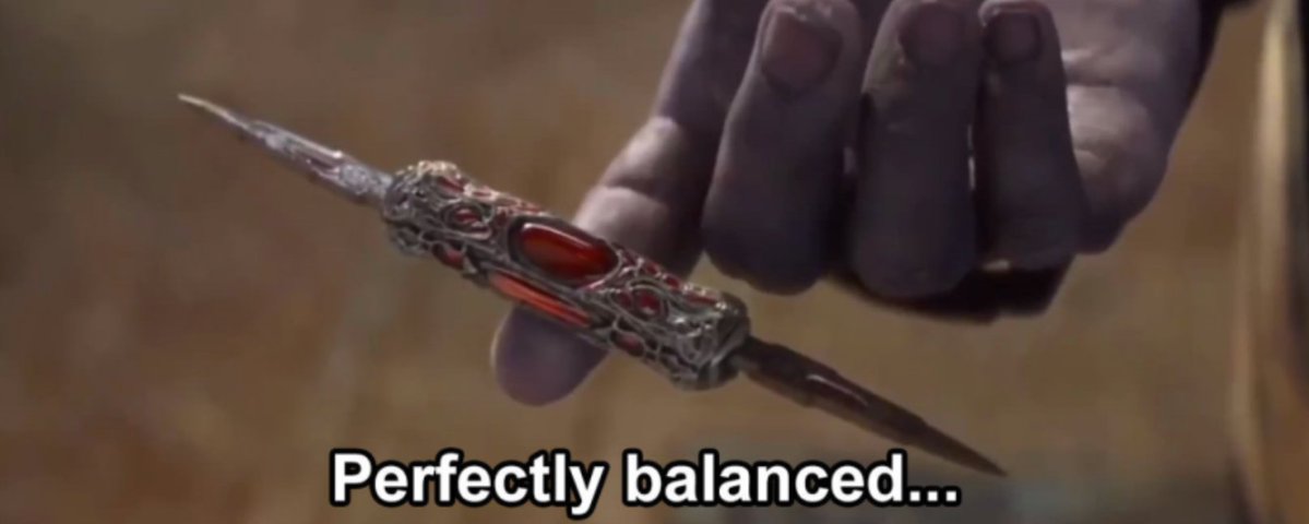 Mua lại token là thuốc độc? Thiếu vốn cổ phần mới là vấn đề cấp bách cần giải quyết trong ngành công nghiệp mã hóa