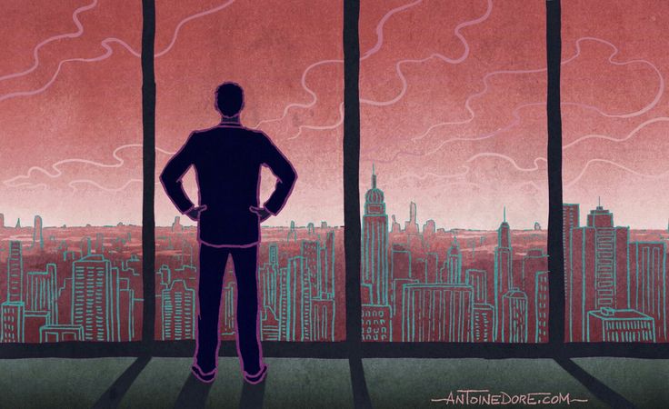 Dragonfly 合伙人盘点：加密 VC 史上最强的三个人