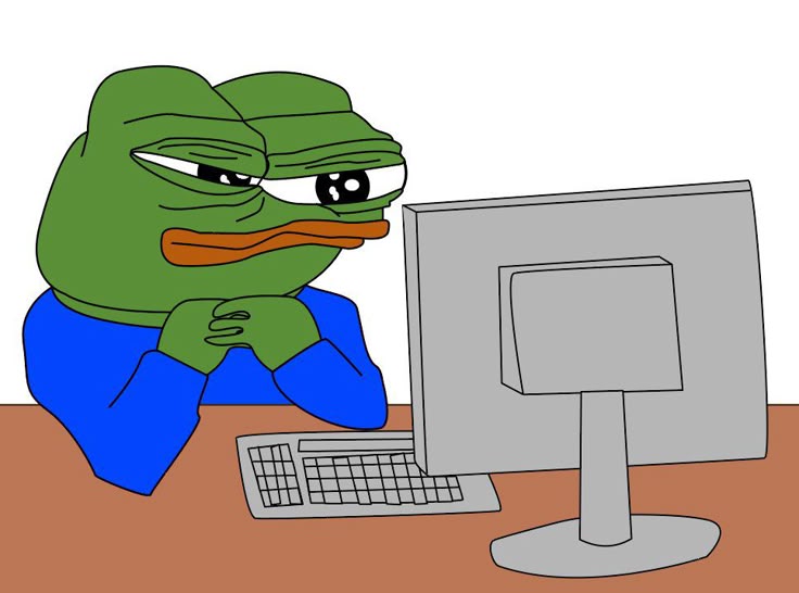 WEEX Labs：Meme 板塊率先領漲，本輪市場反彈有何看點？