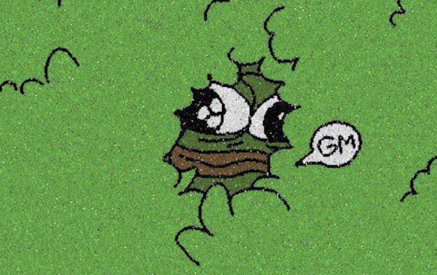 暗号通貨朝報:米国12月ADPデータが予想を下回る、Solana MobileがSKRトークンの発行を発表