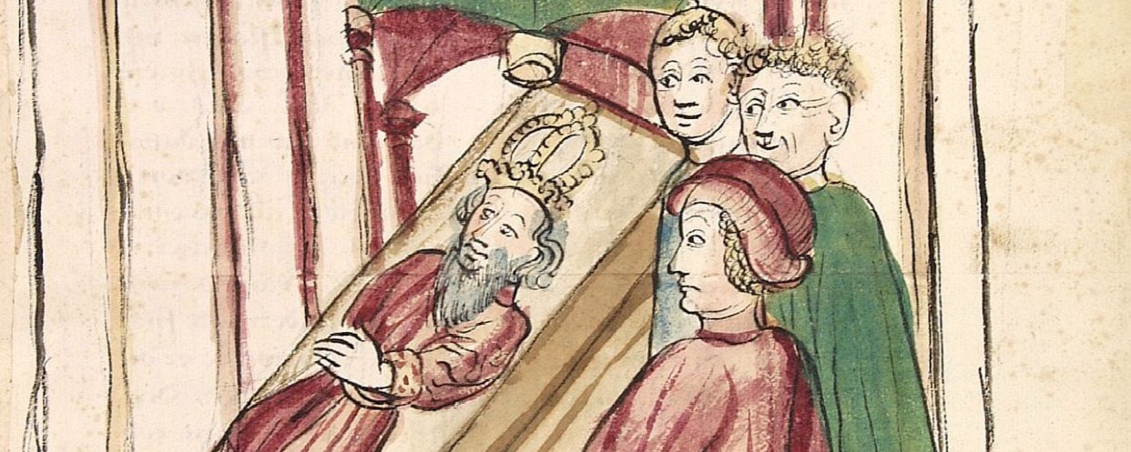 古い秩序が崩壊したとき、Web3は資本の新しい活路となった