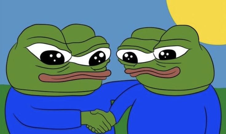 Crypto Morning Brief: Zcash Development Team Resigns En Masse, Trump Says He's Not Considering Pardoning SBF