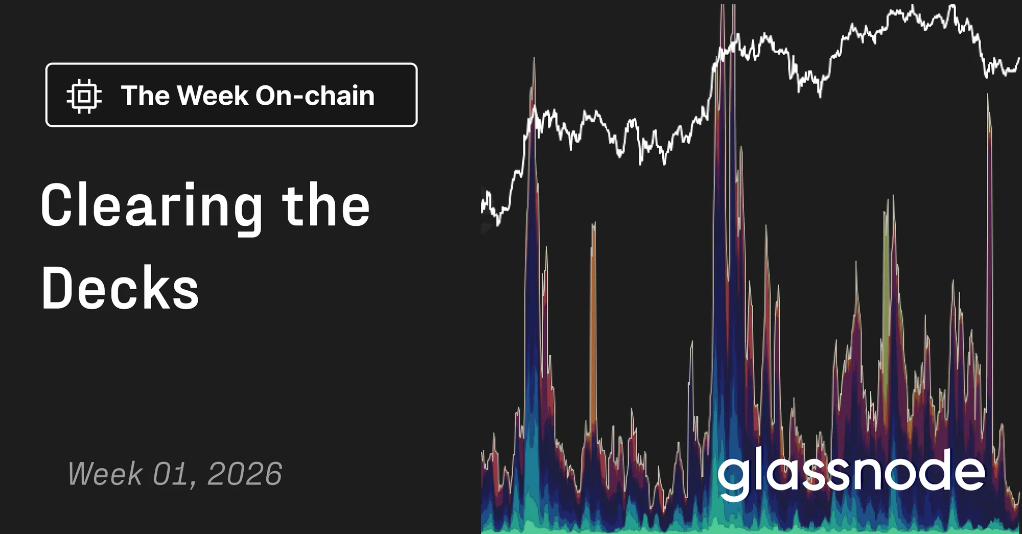 At the Crossroads of Bear and Bull, Will Bitcoin Hit $100K at the Start of the New Year?