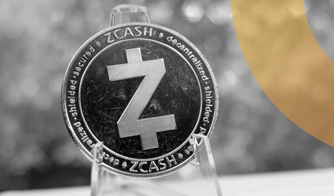 十年老币，Zcash 也有中年危机