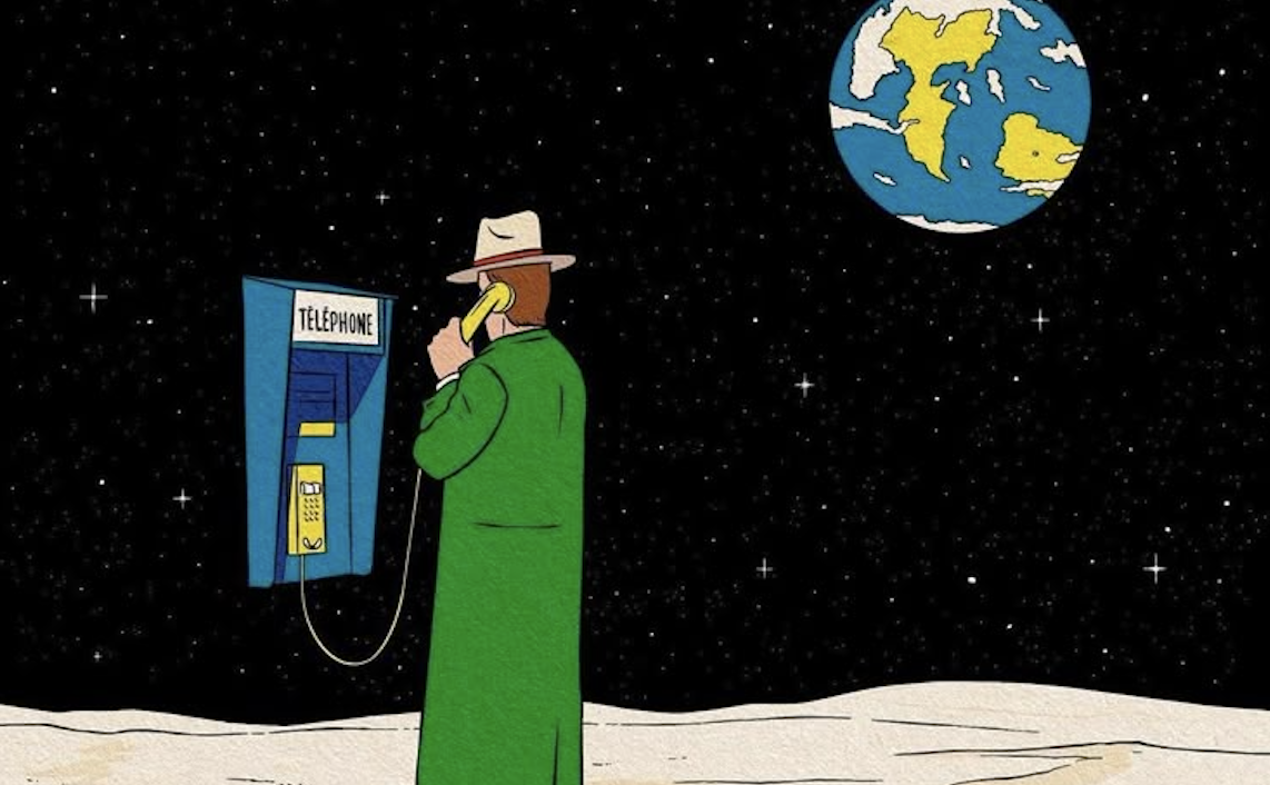 左手 BTC 右手 AI 算力，數智時代的黃金與石油