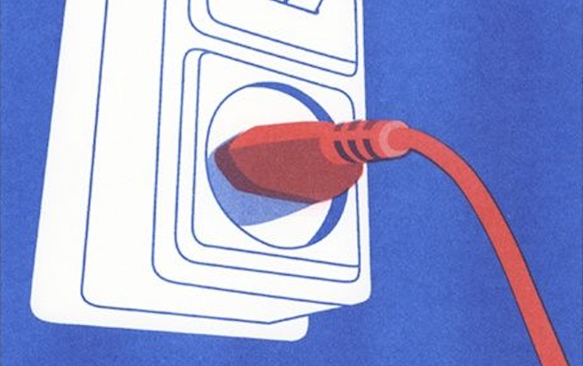 连了三天酒店 Wi-Fi，加密钱包被盗了 5000 美金