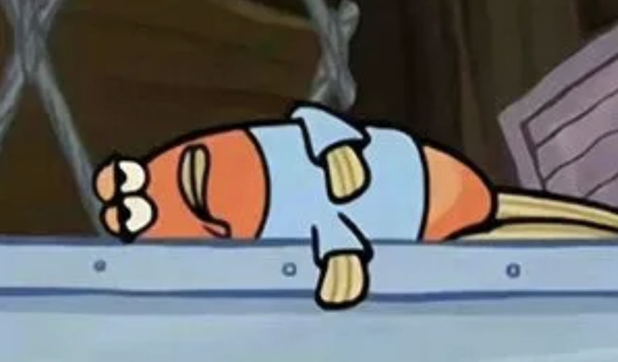 1000元の「シーラマ」が、1000万元の評価額を実現